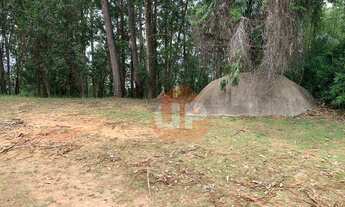 Imagem: Terreno à venda, 2508 m² por R$ 2.800.000,00