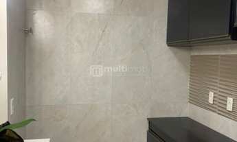 Imagem 6: Brasília - Apartamento Padrão - Norte (Águas Claras