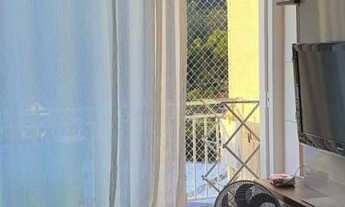 Imagem 2: Apartamento- Petrópolis, Duarte da Silveira