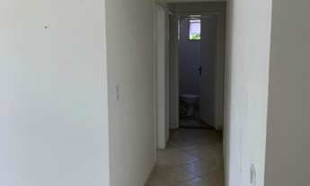 Imagem 4: Apartamento, 63 m² - venda por R$ 280.000,00 ou aluguel por R$ 2.200,00/mês - Vila Guilher