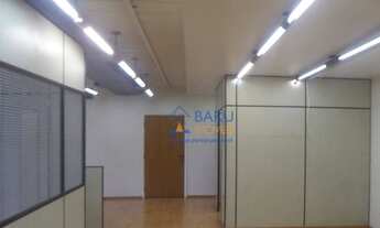 Imagem 3: Conjunto à venda, 105 m² por R$ 890.000,00 - Cidade Monções - São Paulo/SP