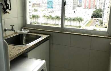 Imagem 13: Alugo apartamento para Rock in RIO e temporada