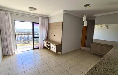 Imagem 3: Apartamento, Com Armários, Tereza Ayres, 3Q, Oportunidade