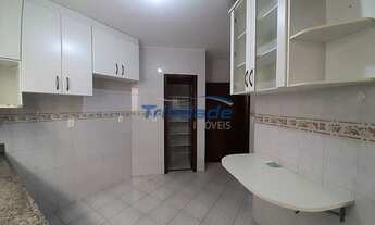 Imagem 5: Aluguel Residential / Apartment Belo Horizonte MG