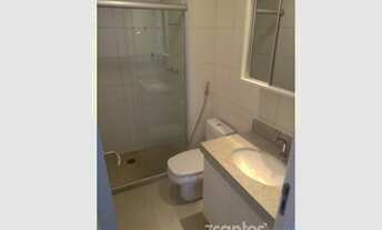 Imagem 7: Apartamento, Boa Viagem, 1 Quarto