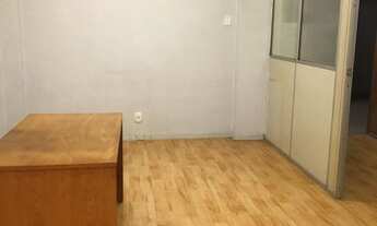 Imagem 2: Apartamento para venda colado no metrô