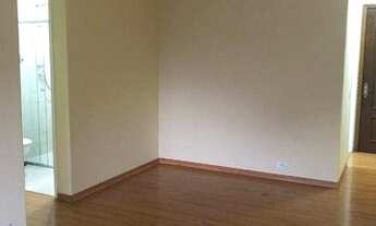 Imagem 3: Apartamento com 3 dormitórios à venda, 82 m² por R$ 435.000,00 - Jabaquara - São Paulo/SP