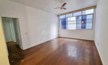 Imagem 4: Rio de Janeiro - Apartamento Padrão - Leblon