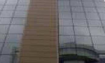 Imagem 3: Conjunto comercial para locação, Berrini, São Paulo