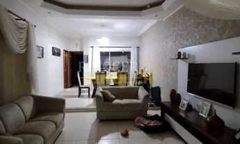 Imagem 3: Linda Casa à venda, Jardim Conceicao Leite , oportunidade