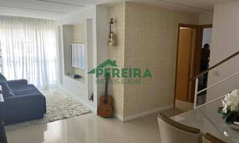 Imagem 4: Cobertura a venda em Rio de Janeiro