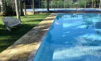 Imagem 5: Sobrado com 5 dormitórios, 700 m² - venda por R$ 4.000.000 ou aluguel por R$ 8.000/mês - Q