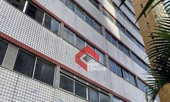 Imagem 2: Apartamento à venda, 140 m² por R$ 559.000,00 - Meireles - Fortaleza/CE