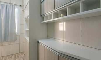 Imagem 5: PQ. TERRA NOVA II - APTO OPORTUNIDADE IMPERDÍVEL