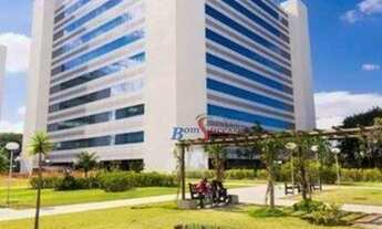 Imagem 4: Conjunto, 2844 m² - venda por R$ 25.590.000,00 ou aluguel por R$ 142.000,00/mês - Jardim S