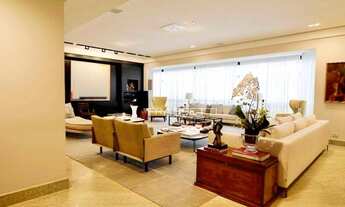 Imagem 7: Apartamento em Ipanema