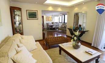 Imagem 3: APARTAMENTO ALTO PADRÃO À VENDA NO JARDIM FRANÇA