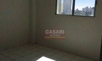 Imagem 5: Sala Comercial para locação, Centro, São Bernardo do Campo - SA3217