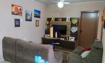 Imagem 2: Casa à venda, 150 m² por R$ 390.000,00 - Monte Belo - Gravataí/RS