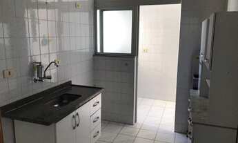 Imagem 6: Edificio Athenas - Centro