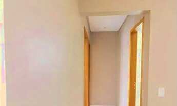 Imagem 5: Apartamento com 2 dormitórios à venda, 62 m² - Vila Valparaíso - Santo André/SP