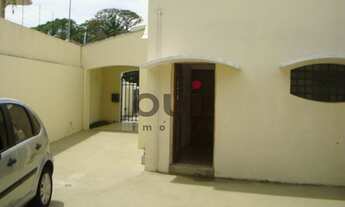 Imagem: Prédio à venda, jardim paulista, SAO PAULO