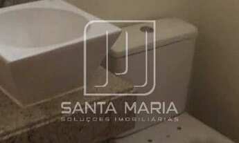 Imagem 3: Casa (sobrado em condominio) 3 dormitórios/suite, cozinha planejada, portaria 24hs, lazer