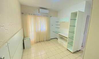 Imagem 2: Apartamento para venda no Dionisio Torres