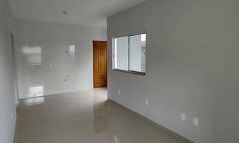 Imagem 7: Casa para venda com 150 metros quadrados com 2 quartos em Gramado - Cotia - São Paulo