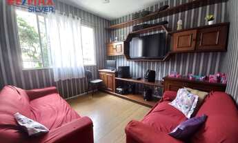 Imagem 15: Apartamento com 4 dormitórios à venda, 222 m² por R$ 700.000,00 - Graça - Salvador/BA