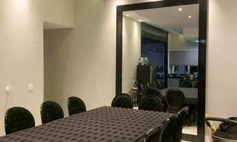 Imagem 7: Casa à venda, 156 m² por R$ 980.000,00 - Cidade Jardim II - Americana/SP