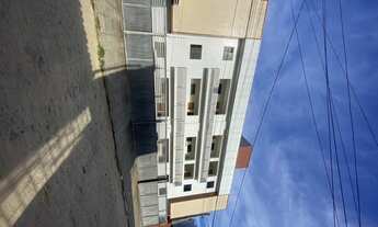 Imagem: Excelente oportunidade de repasse no colibris