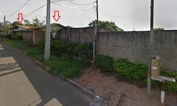 Imagem 7: CHÁCARAS GRANJA SAO FRANCISCO ARARAS SP (DESCONTO DE 35%