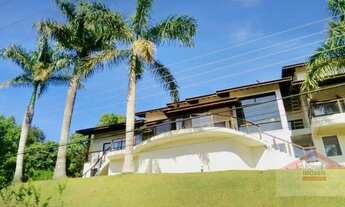 Imagem 5: Casa residencial para venda e locação, Ivoturucaia, Jundiaí