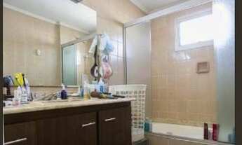 Imagem 6: Venda Apartamento 4 Dormitórios - 169 m² Brooklin