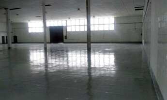 Imagem 5: Galpão Comercial para locação, Jardim Anhangüera, São Paulo -