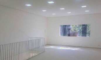 Imagem 4: Sala para alugar, 60 m² - Centro - Diadema/SP