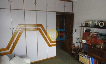 Imagem 6: Apartamento residencial à venda, Parque da Mooca, São Paulo