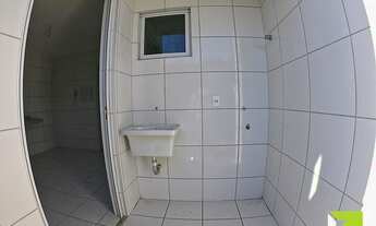 Imagem 7: Lindo Duplex em Condomínio Fechado na Lagoa Redonda