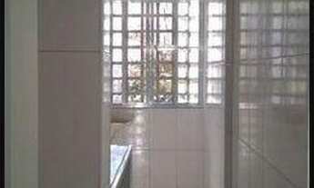 Imagem 6: Apartamento com 1 dormitório à venda, 50 m² por R$ 198.000,00 - Itararé - São Vicente/SP