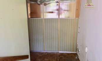 Imagem 6: Loja comercial para venda e locação, Higienópolis, Porto Alegre