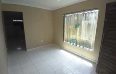 Imagem 6: 16 - Vendo casa na Serra