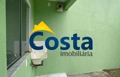 Imagem 3: Casa para aluguel, 2 quartos, 1 vaga, Residencial Taquaril - Betim/MG