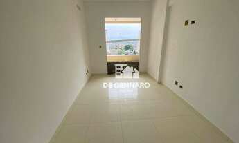 Imagem 15: Apartamento em praia grande no bairro da aviação