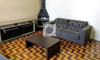 Imagem 4: NOVO HAMBURGO - Apartamento Padrão - Centro