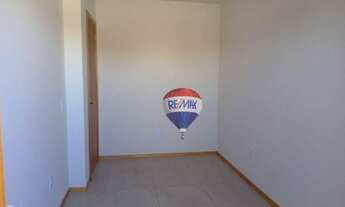 Imagem 6: Casa com 2 dormitórios à venda, 50 m² por R$ 154.000,00 - Jardim Algarve - Alvorada/RS