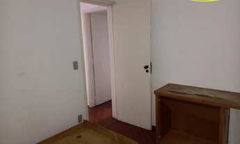 Imagem 9: Apartamento à venda, 70 m² por R$ 540.000,00 - Jabaquara - São Paulo/SP