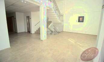 Imagem 1: Prédio à venda, 1056 m² por R$ 6.400.000,00 - Rebouças - Curitiba/PR