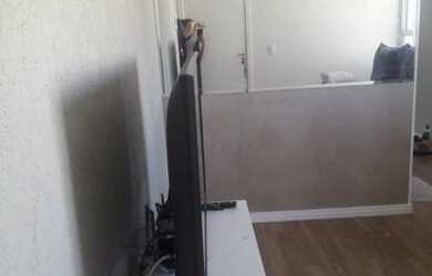 Imagem 3: Apartamento - Jardim do Lago Continuação - Campinas