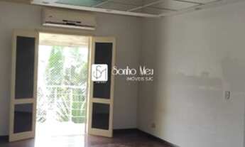 Imagem 7: Locação - Casa de 5 suítes, Jardim Coleginho - Jacareí